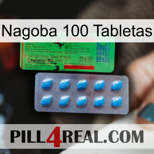 Nagoba 100 Tablets new03.jpg